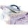 Philips GC 5050/02 - 1394237 - zdjęcie 10